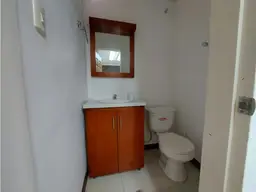 View 29