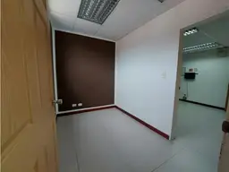 View 32