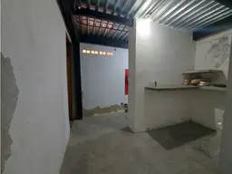 View 34