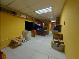 View 37