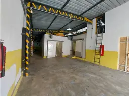 View 6