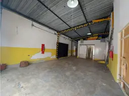 View 7