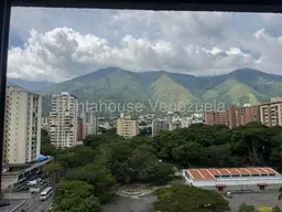 View 1