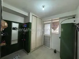 View 16