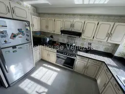 View 18