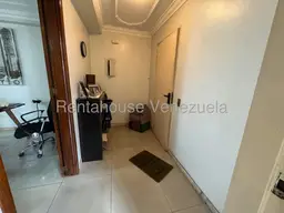 View 19