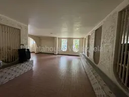View 22
