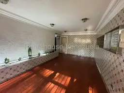 View 23