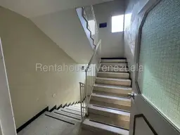View 24