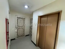 View 26