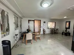 View 8