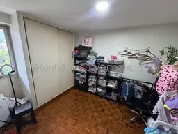 View 10
