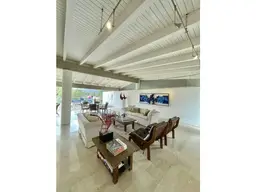 Vista 1