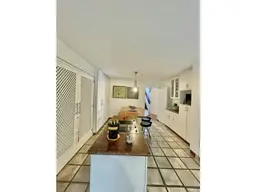 Vista 9