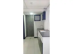 View 11
