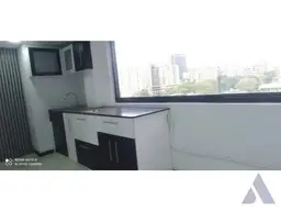 View 5