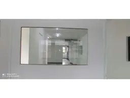 View 7