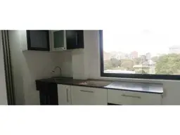 View 8