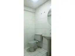 View 10