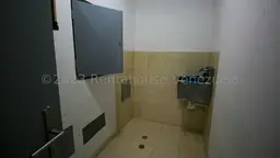 View 12