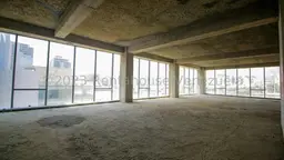 View 7