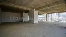 View 10