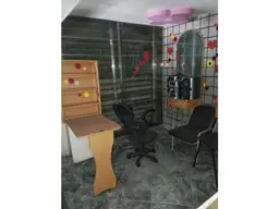Vista 3
