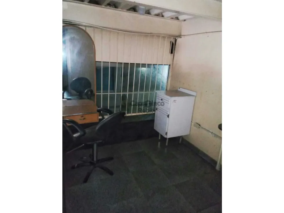 ¡ALQUILER DE LOCAL LISTO PARA TRABAJAR EN LA BANDERA CARACAS! - 5
