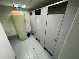 Vista 18