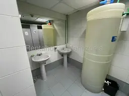 Vista 19