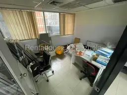 Vista 26