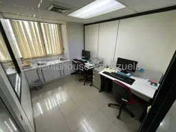 Vista 29