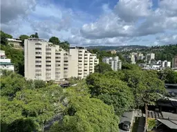 View 1