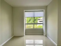 View 11