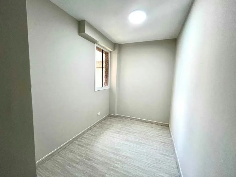 Vendo apartamento 94m2 Caurimare 7051 - 13