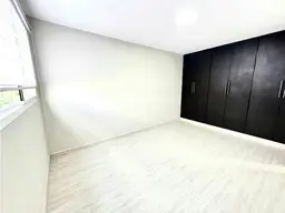 View 14