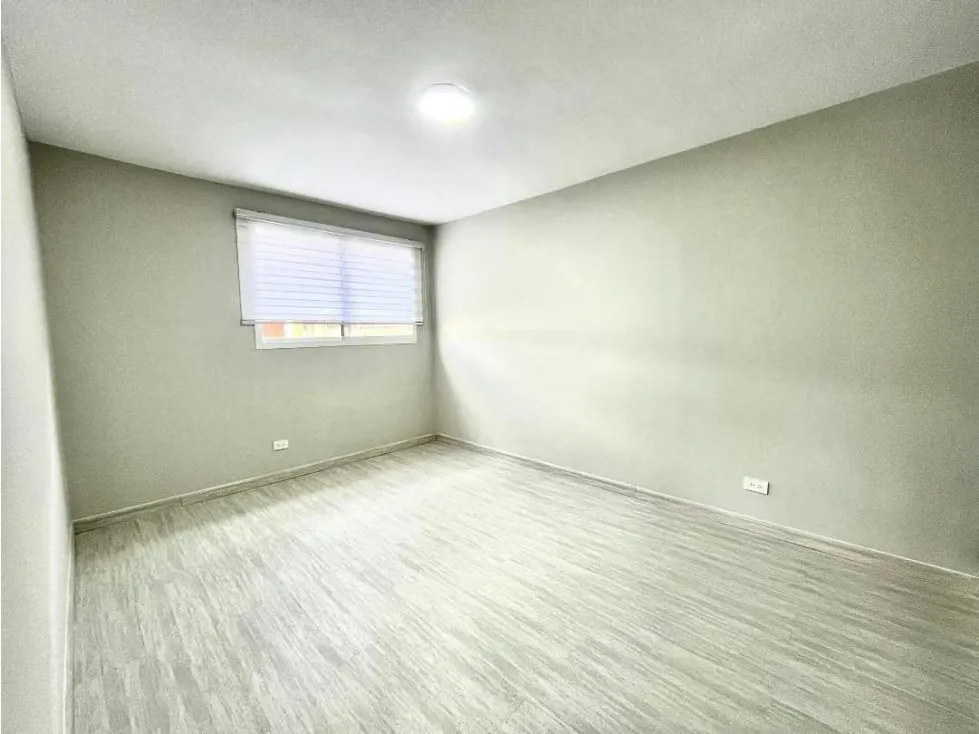 Vendo apartamento 94m2 Caurimare 7051 - 15