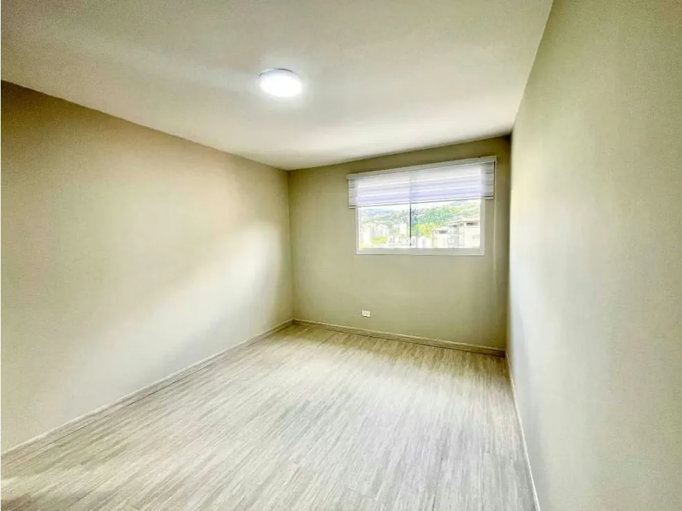Vendo apartamento 94m2 Caurimare 7051 - 17
