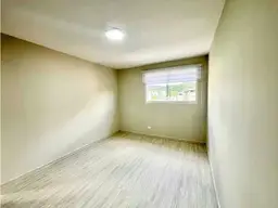 View 17