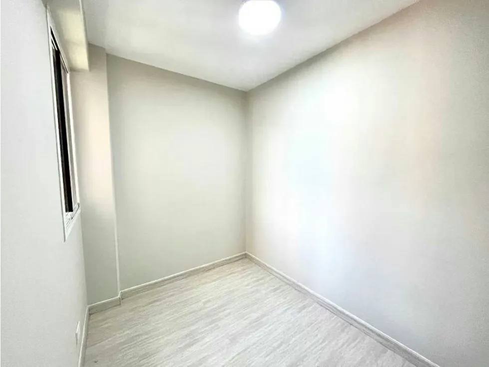 Vendo apartamento 94m2 Caurimare 7051 - 18