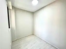 View 18