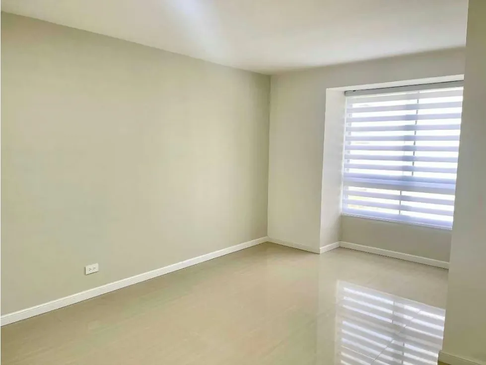 Vendo apartamento 94m2 Caurimare 7051 - 19