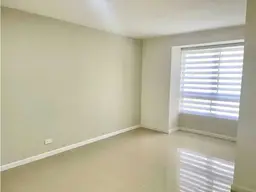 View 19
