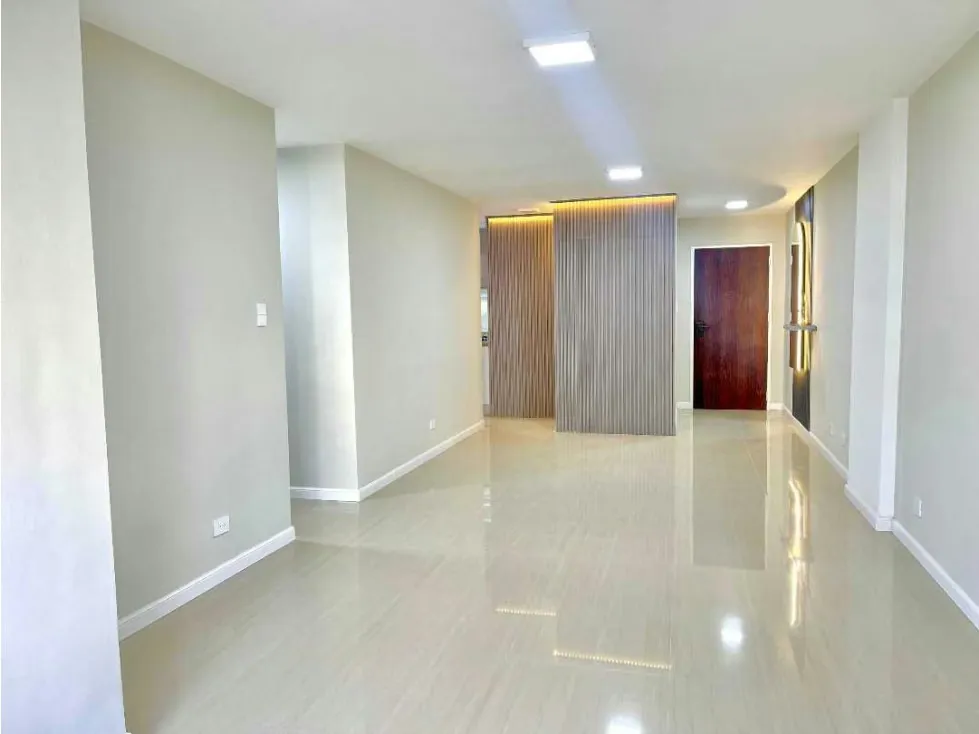 Vendo apartamento 94m2 Caurimare 7051 - 3