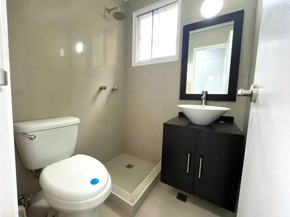 Vendo apartamento 94m2 Caurimare 7051 - 21