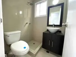 View 21