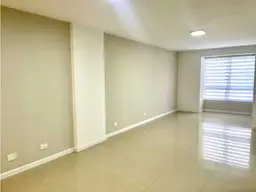 View 23