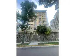 View 27