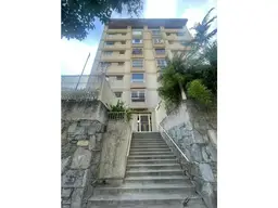 View 28