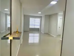 View 6